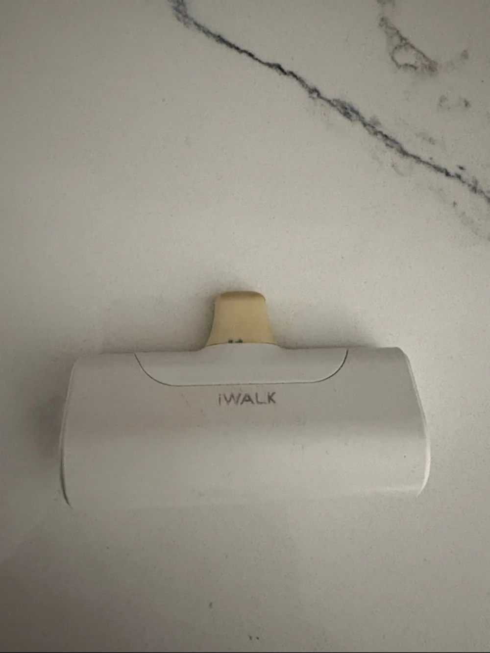 iWALK Portable Phone Charger